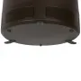 Ландшафтный сабвуфер Monitor Audio Climate CLG-W10 Subwoofer Brown